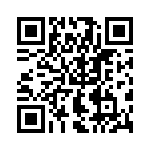 XC6701A402MR-G QRCode