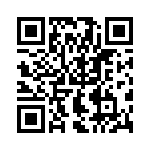 XC6701A432PR-G QRCode