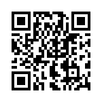 XC6701A452PR-G QRCode