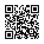 XC6701A472MR-G QRCode