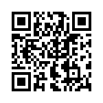 XC6701A482ER-G QRCode