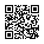 XC6701A482MR-G QRCode