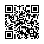 XC6701A492PR-G QRCode