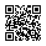 XC6701A512ER-G QRCode