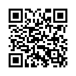 XC6701A522ER-G QRCode