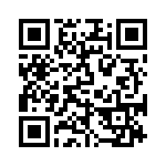 XC6701A552MR-G QRCode