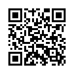 XC6701A562PR-G QRCode