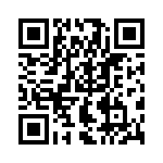 XC6701A622MR-G QRCode