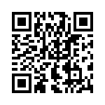 XC6701A632MR-G QRCode