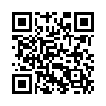 XC6701A652PR-G QRCode