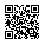 XC6701A662ER-G QRCode