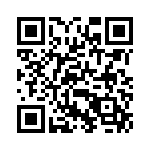 XC6701A702ER-G QRCode