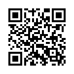 XC6701A702PR-G QRCode