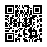 XC6701A712ER-G QRCode