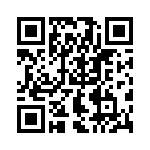 XC6701A762PR-G QRCode