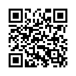 XC6701A772MR-G QRCode