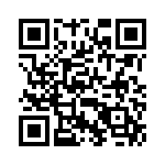 XC6701A772PR-G QRCode