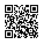 XC6701A782ER-G QRCode