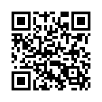 XC6701A782PR-G QRCode