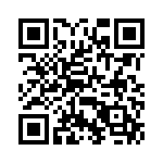 XC6701A812ER-G QRCode