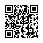 XC6701A822ER-G QRCode