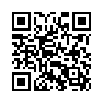 XC6701A832ER-G QRCode