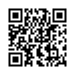 XC6701A852MR-G QRCode