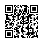 XC6701A862ER-G QRCode