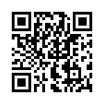 XC6701A862PR-G QRCode