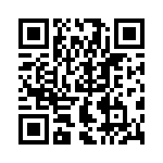 XC6701A872ER-G QRCode