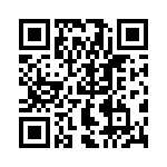 XC6701A872PR-G QRCode