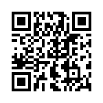 XC6701A902MR-G QRCode