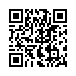 XC6701A932MR-G QRCode