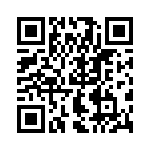 XC6701A952MR-G QRCode