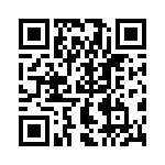 XC6701A962PR-G QRCode