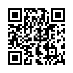 XC6701A972PR-G QRCode