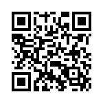 XC6701AA52PR-G QRCode