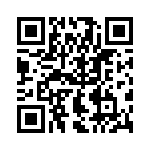 XC6701AA72MR-G QRCode