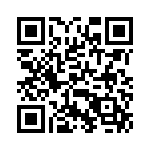 XC6701AA92ER-G QRCode