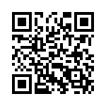 XC6701AA92MR-G QRCode