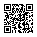 XC6701AA92PR-G QRCode