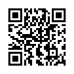 XC6701AB02MR-G QRCode