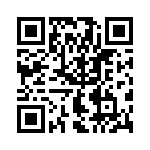 XC6701AB32PR-G QRCode