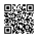 XC6701AB42MR-G QRCode