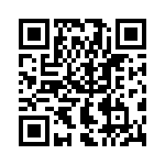 XC6701AB52PR-G QRCode