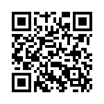 XC6701AB72PR-G QRCode