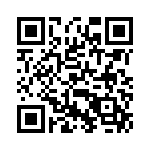 XC6701AB92MR-G QRCode