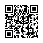 XC6701AC52ER-G QRCode