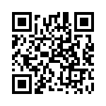 XC6701AC52MR-G QRCode