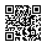 XC6701AC52PR-G QRCode